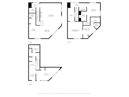 Floorplan #4