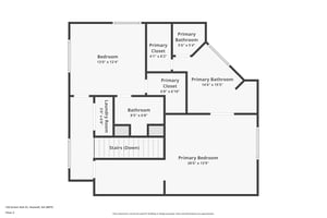 Floor 3