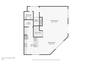 Floor 2