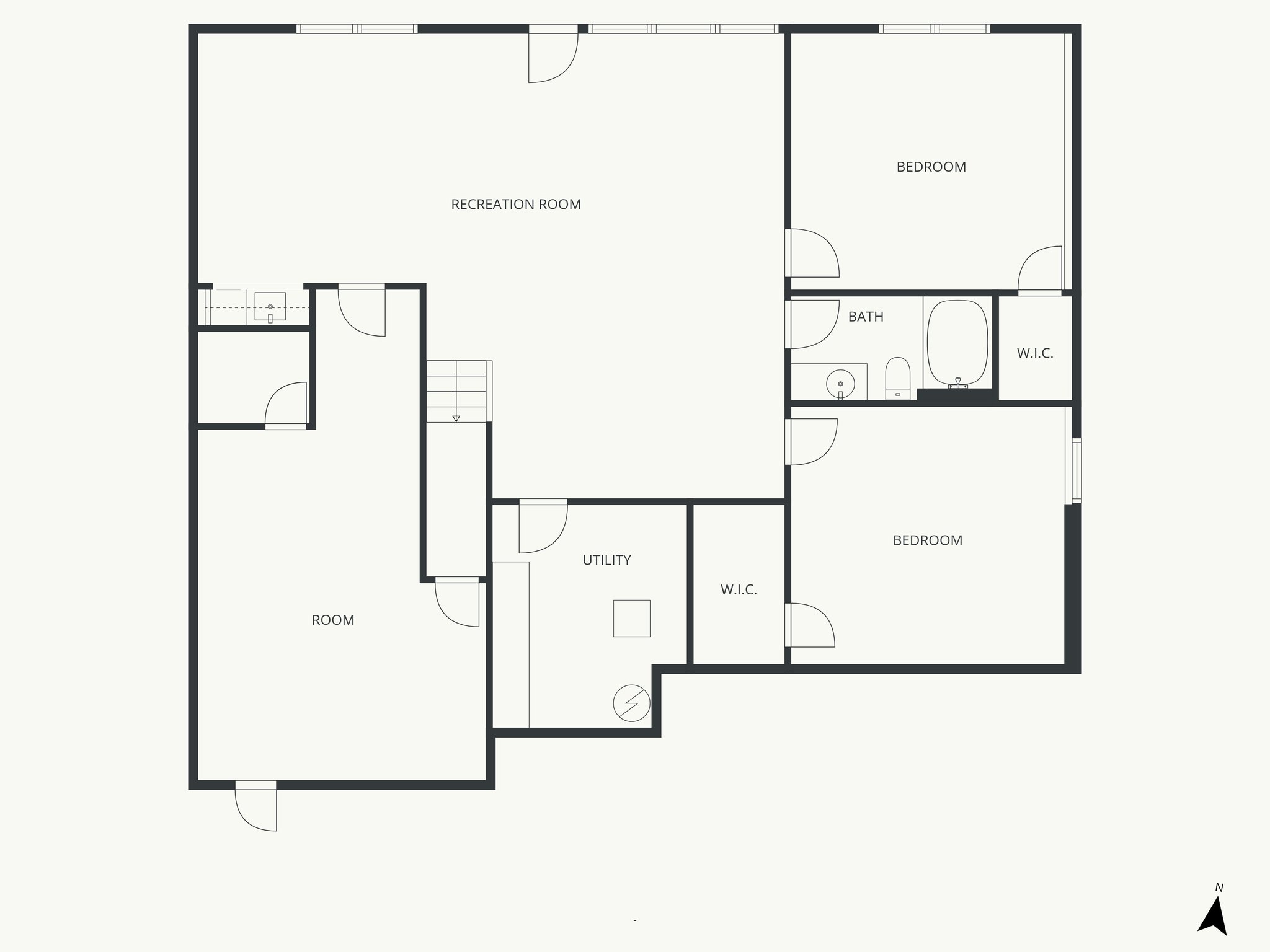 Floorplan_4