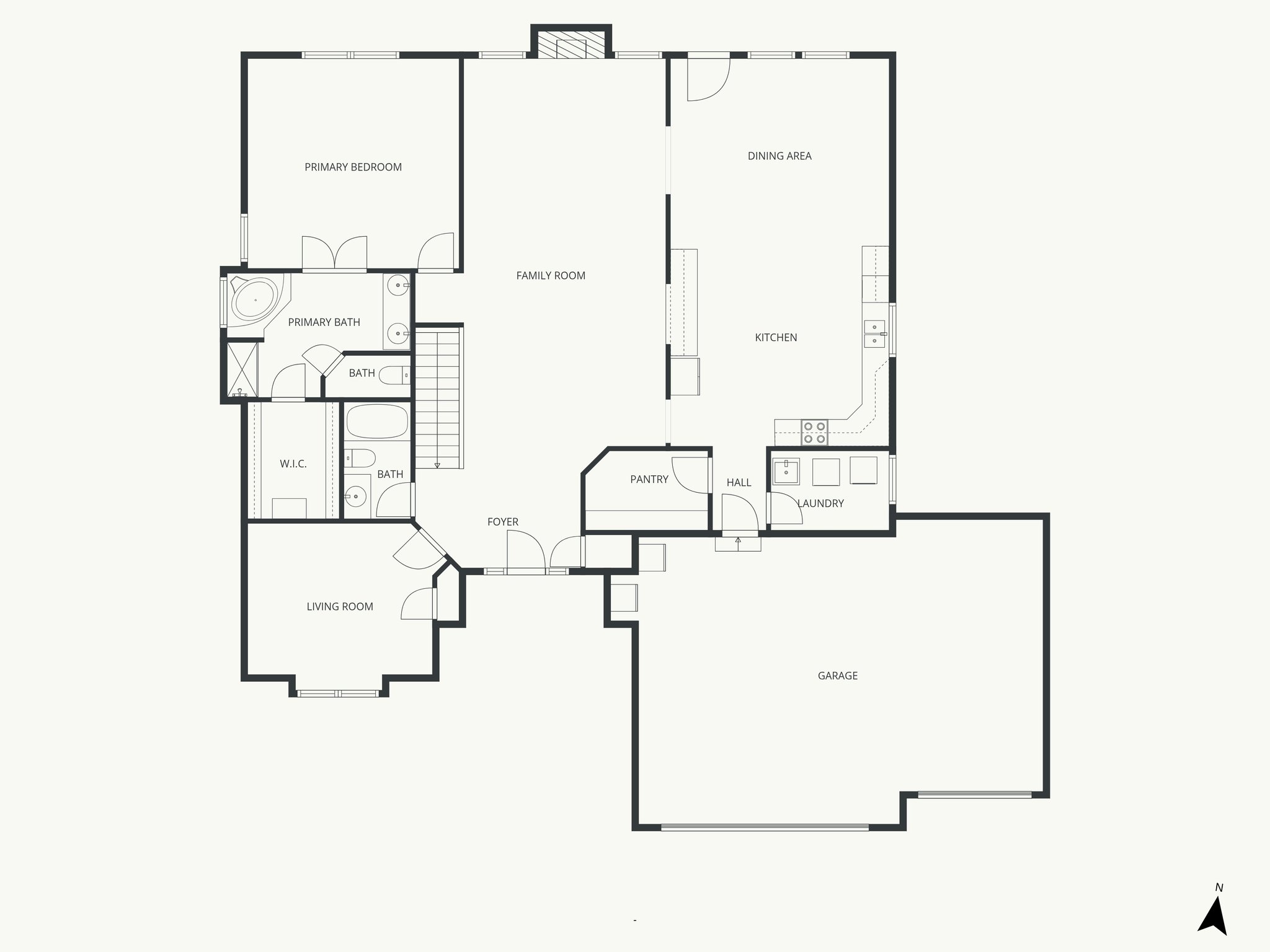 Floorplan_5