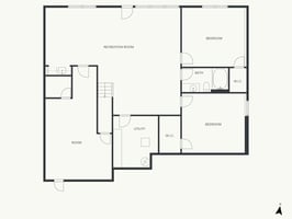 Floorplan_4
