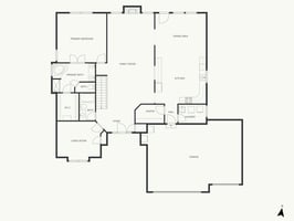 Floorplan_5