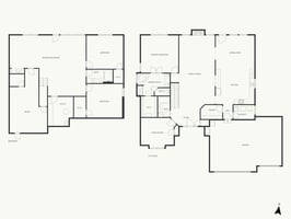 Floorplan_6