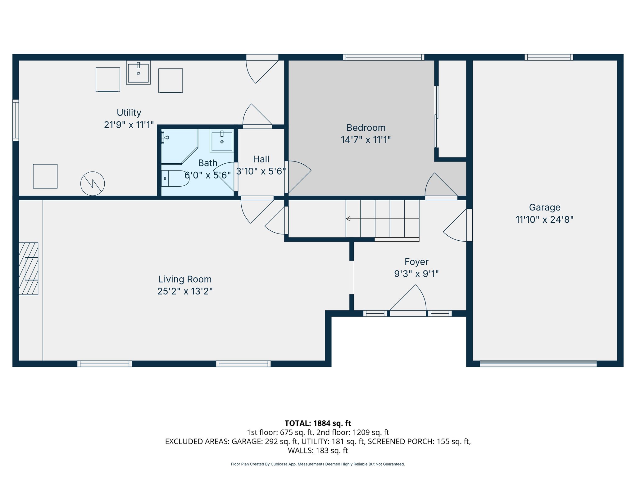 Floorplan_1