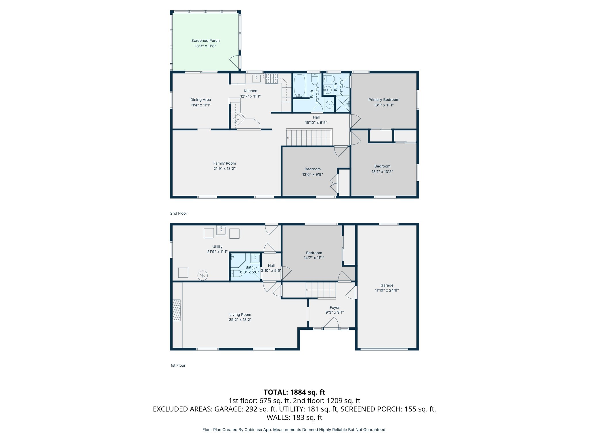 Floorplan_3