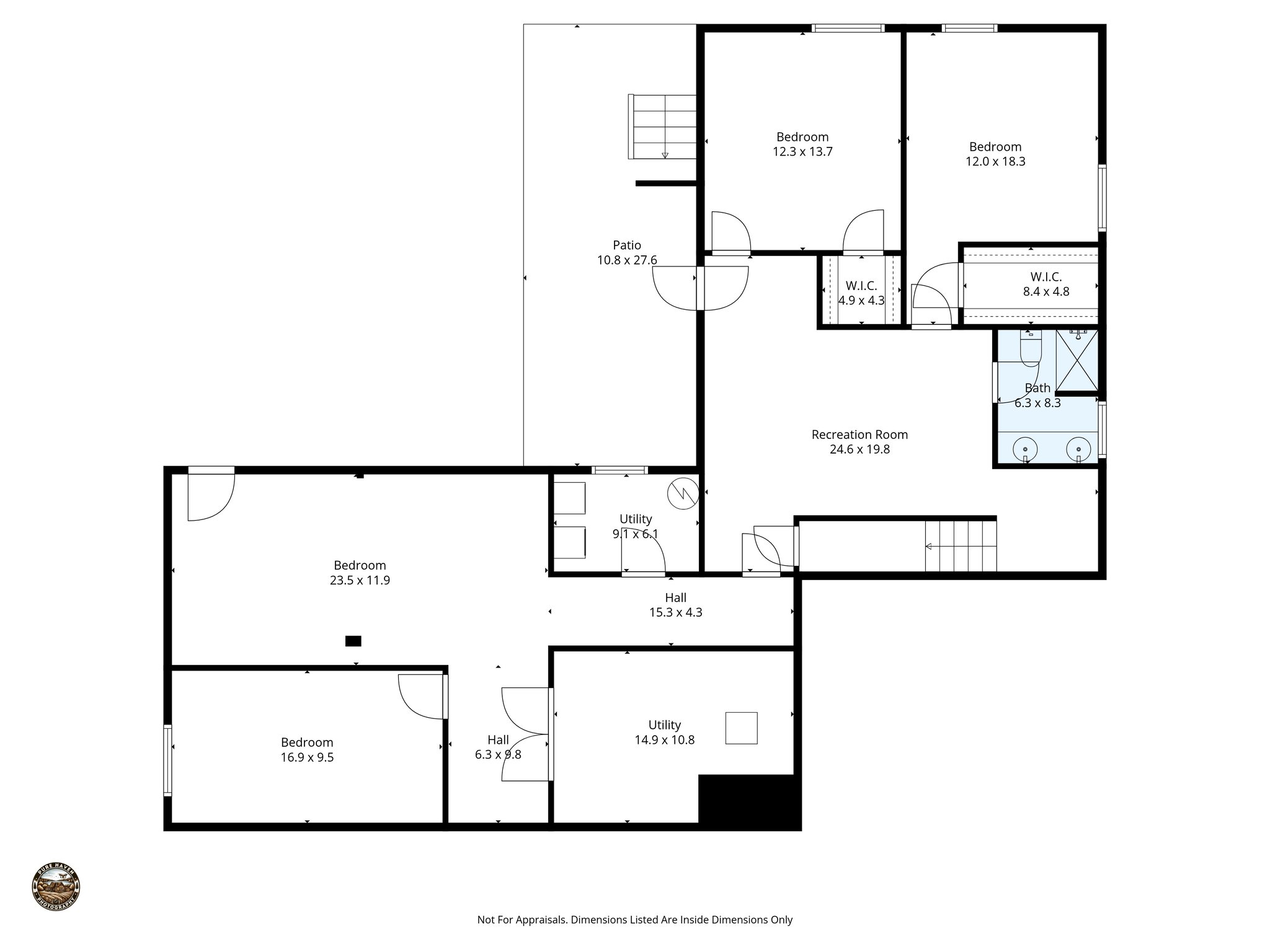 Floorplan_1