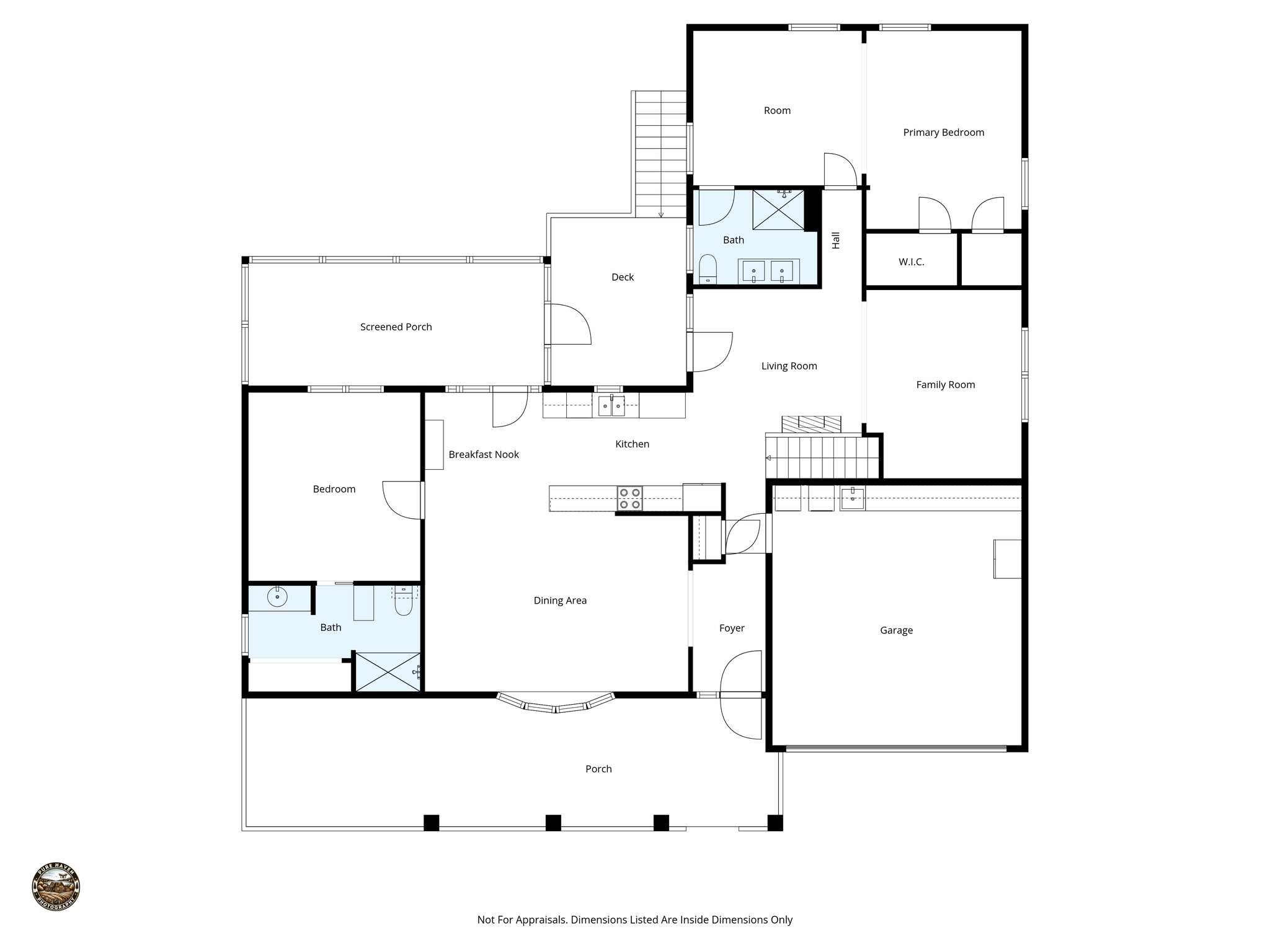Floorplan_5