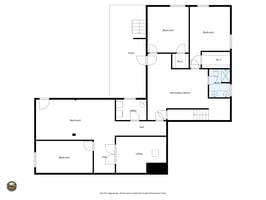 Floorplan_4