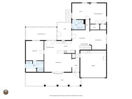 Floorplan_5