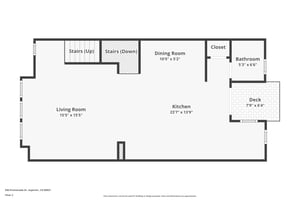 Floor 2