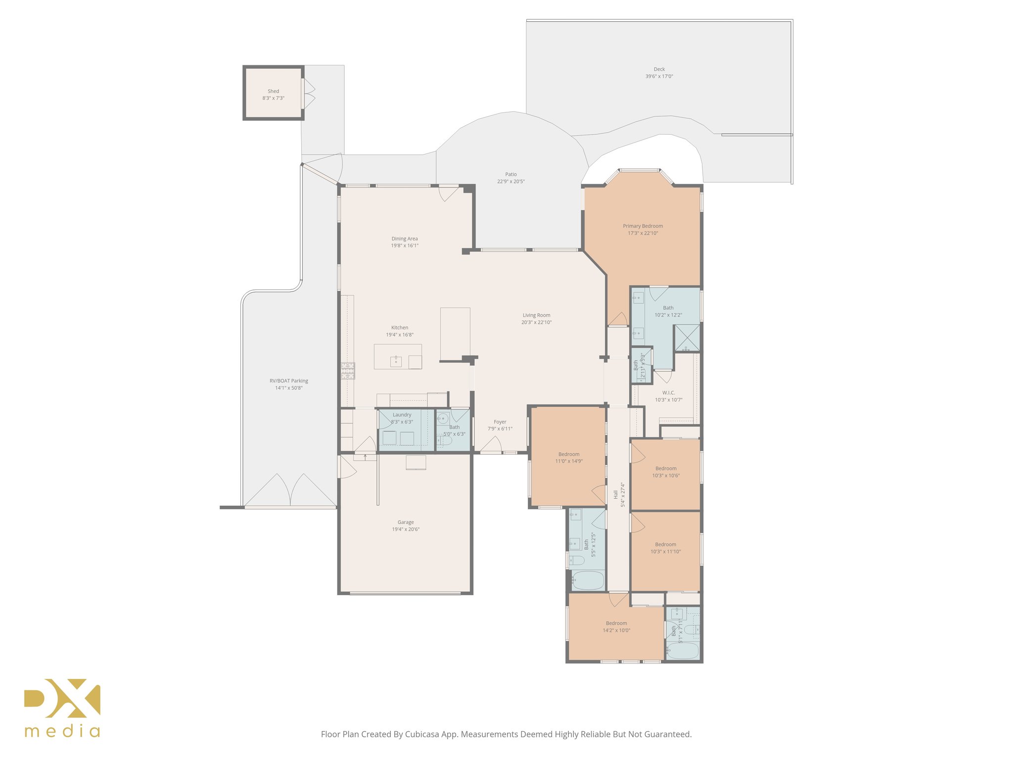 Floorplan_1