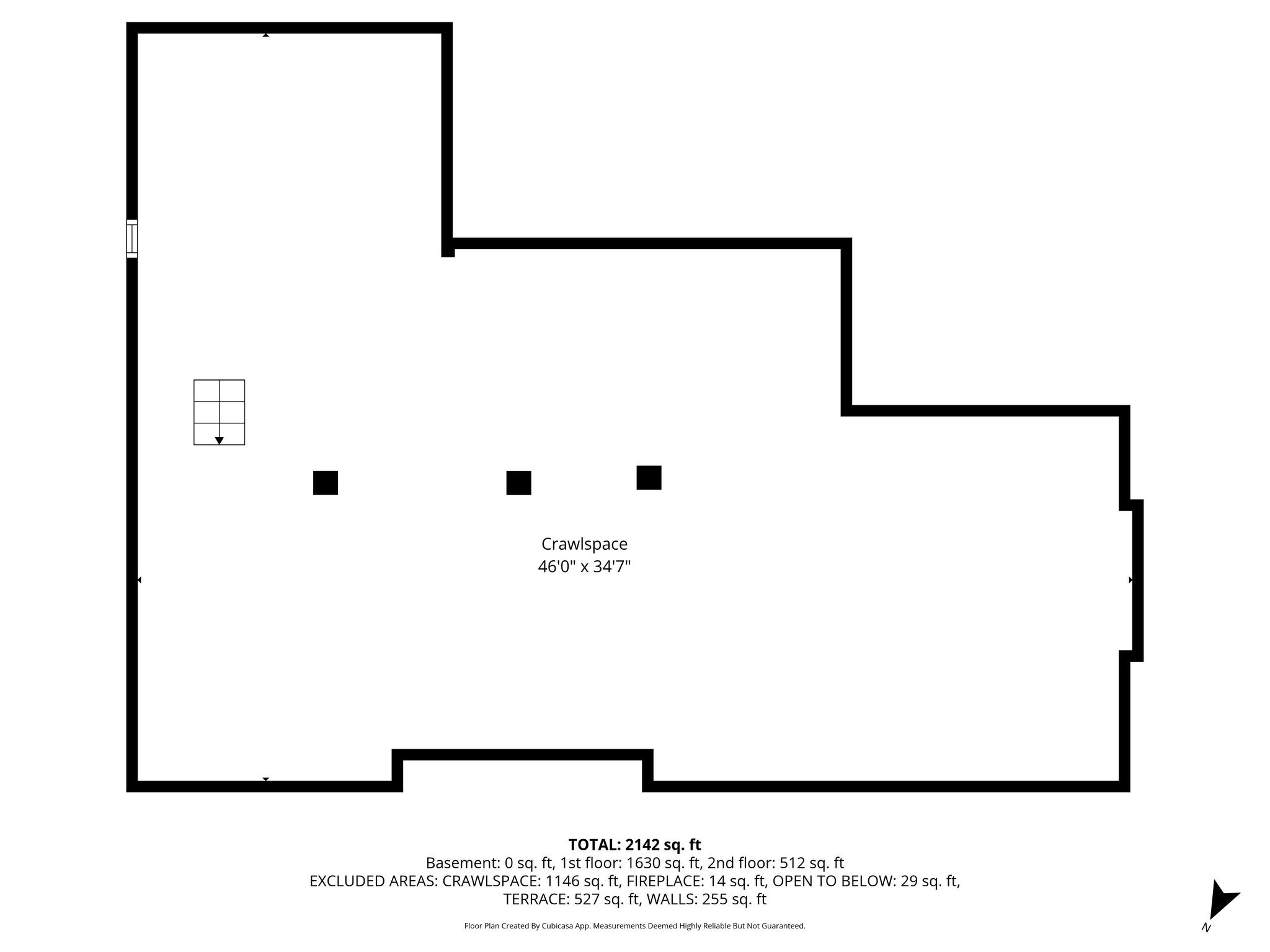 Floorplan_1