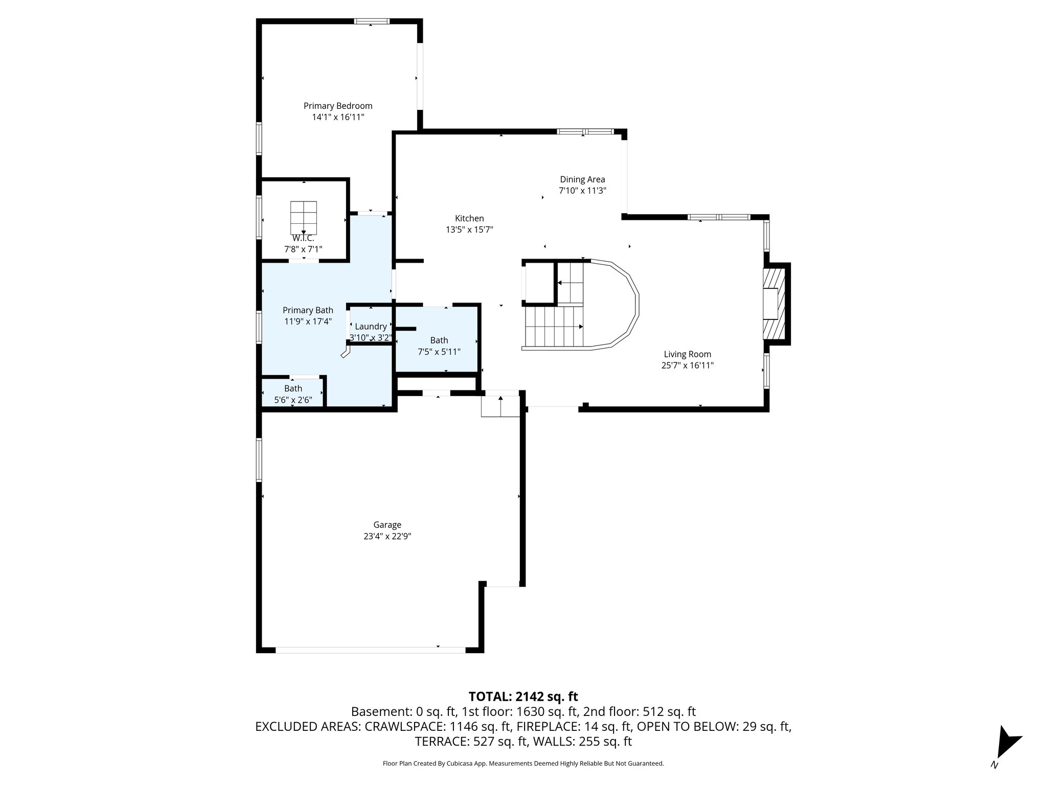 Floorplan_2