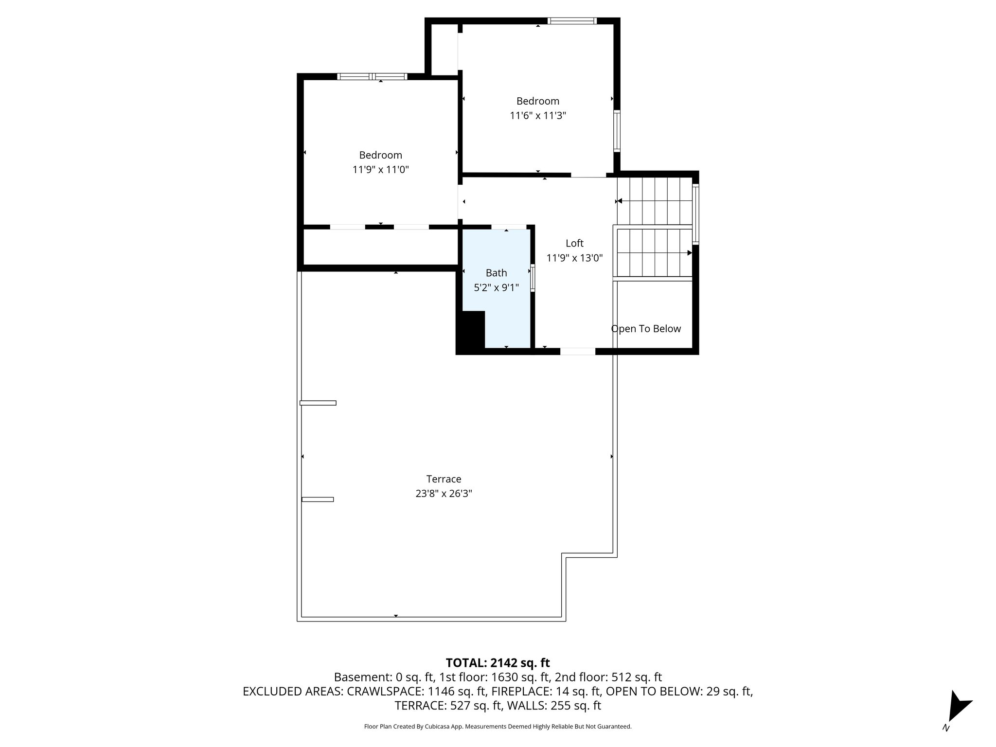 Floorplan_3