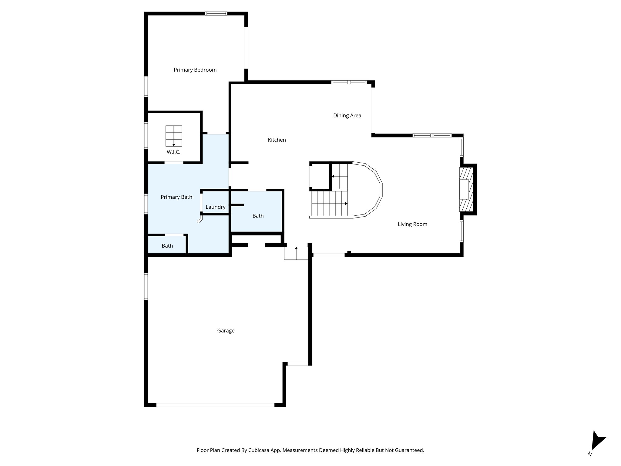 Floorplan_6