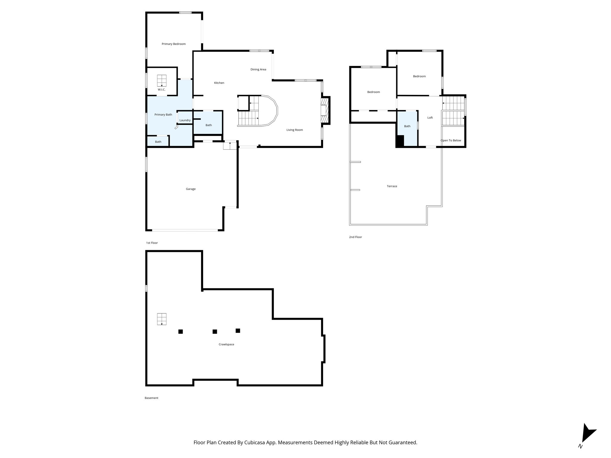 Floorplan_8