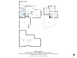 Floorplan_4