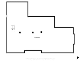 Floorplan_5