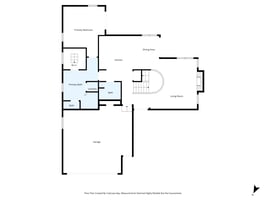 Floorplan_6