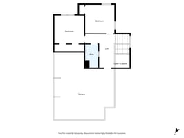 Floorplan_7
