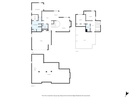 Floorplan_8