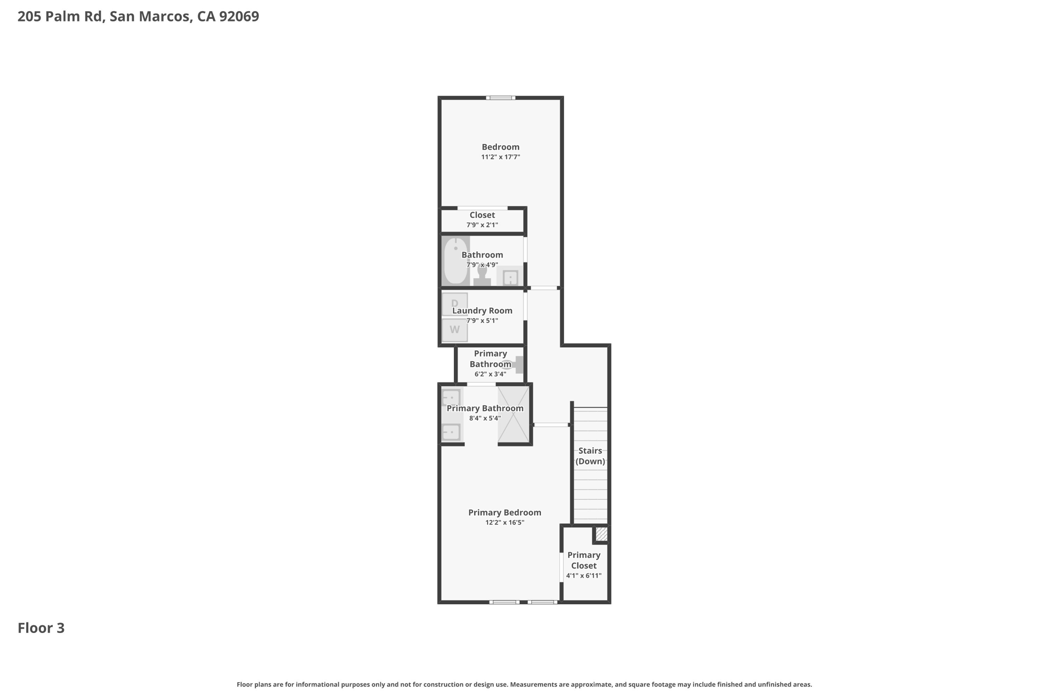 Floor-3