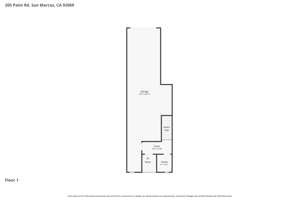 Floor-1