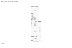 Floor-2