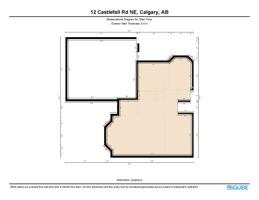 Floorplan #8