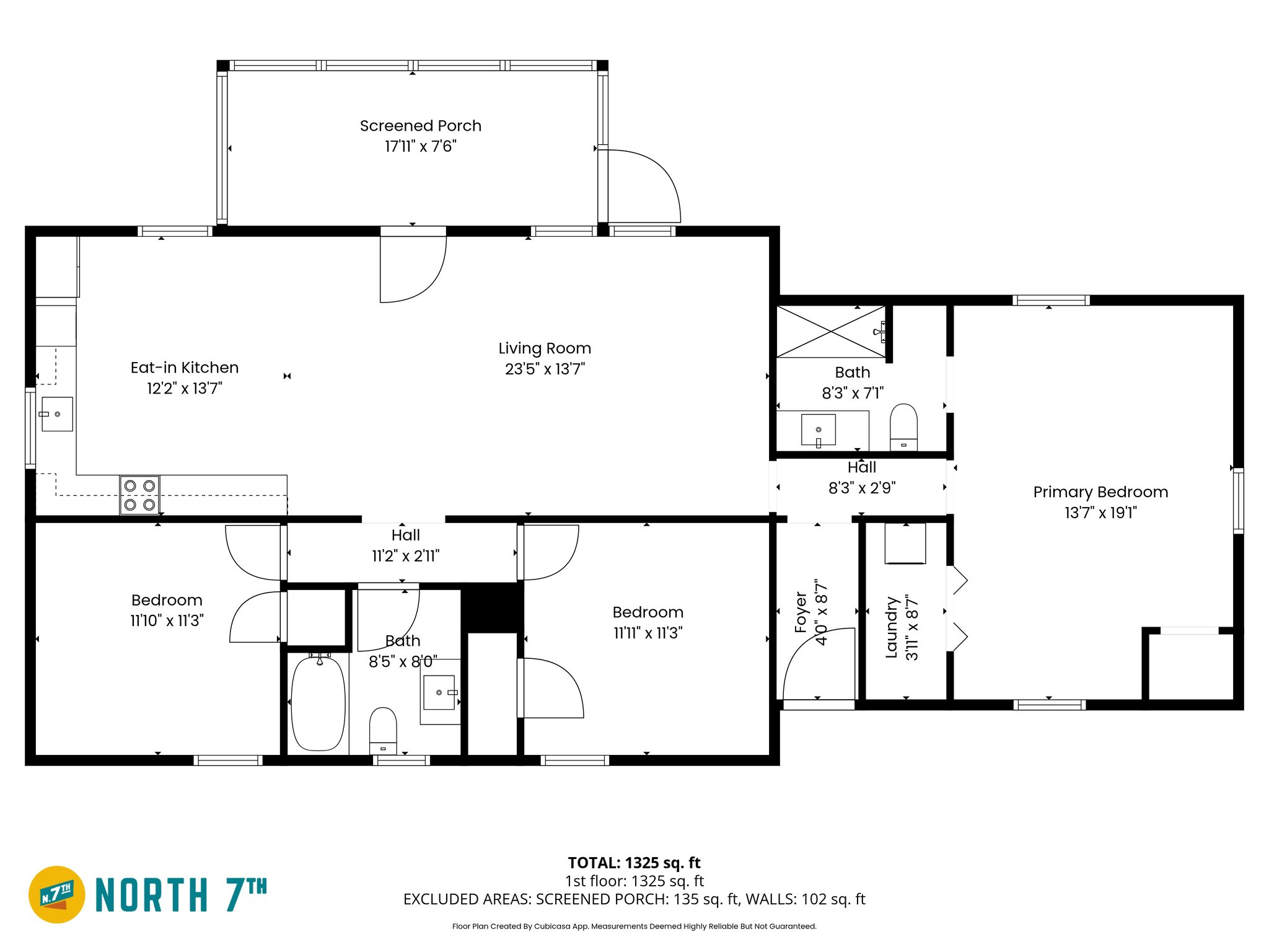 Floorplan_1