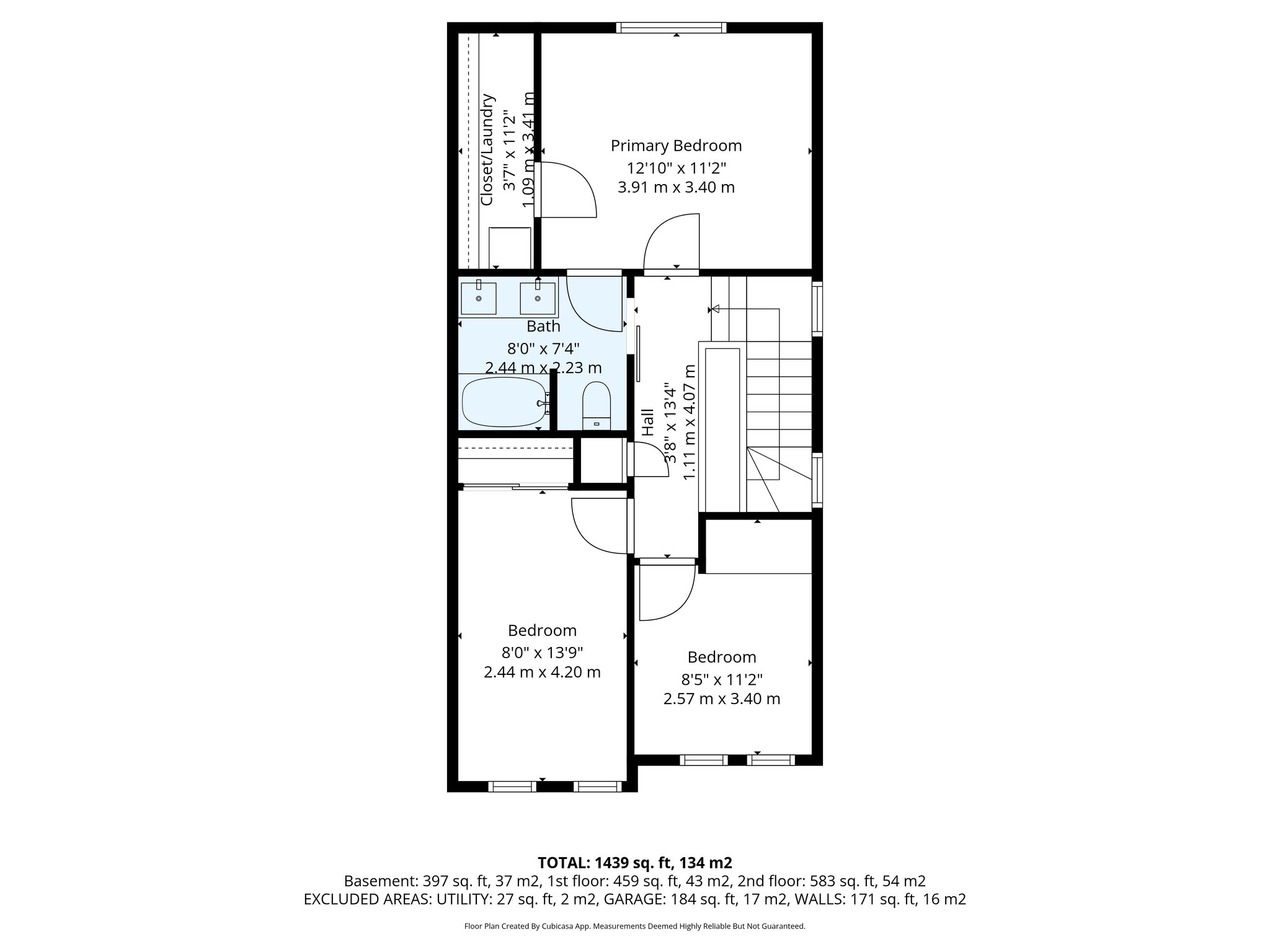 Floorplan_3