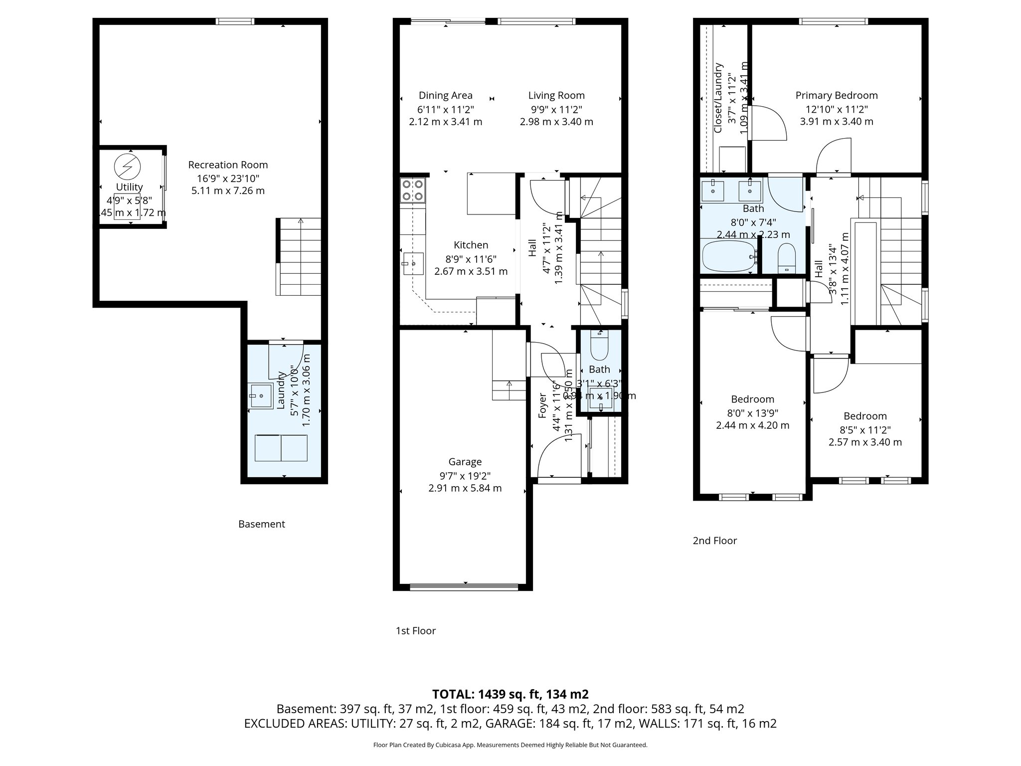 Floorplan_4
