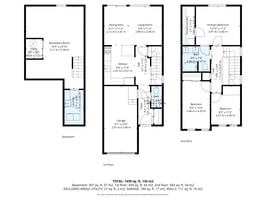 Floorplan_4