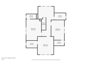 Floor 2