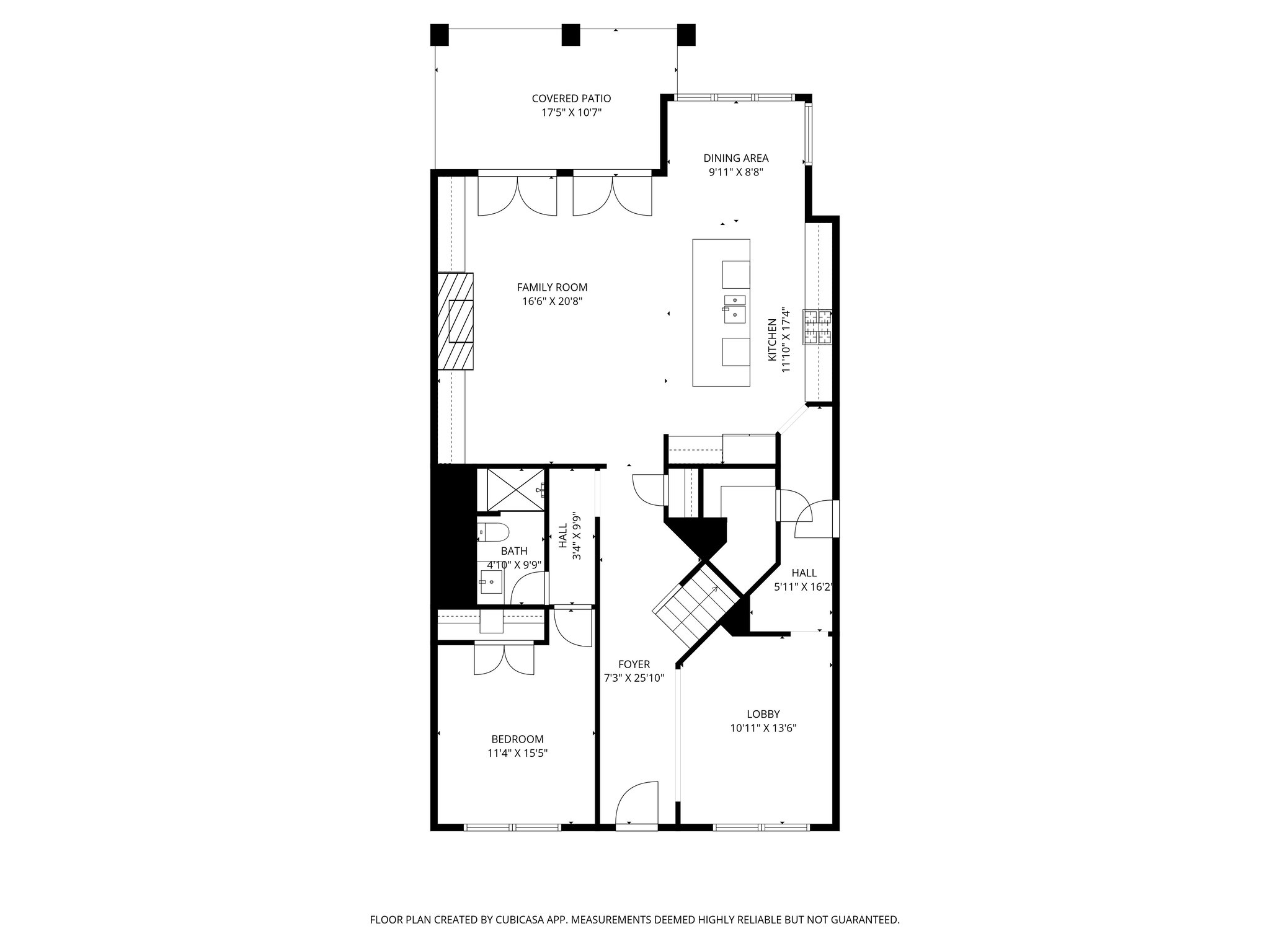 Floorplan_1