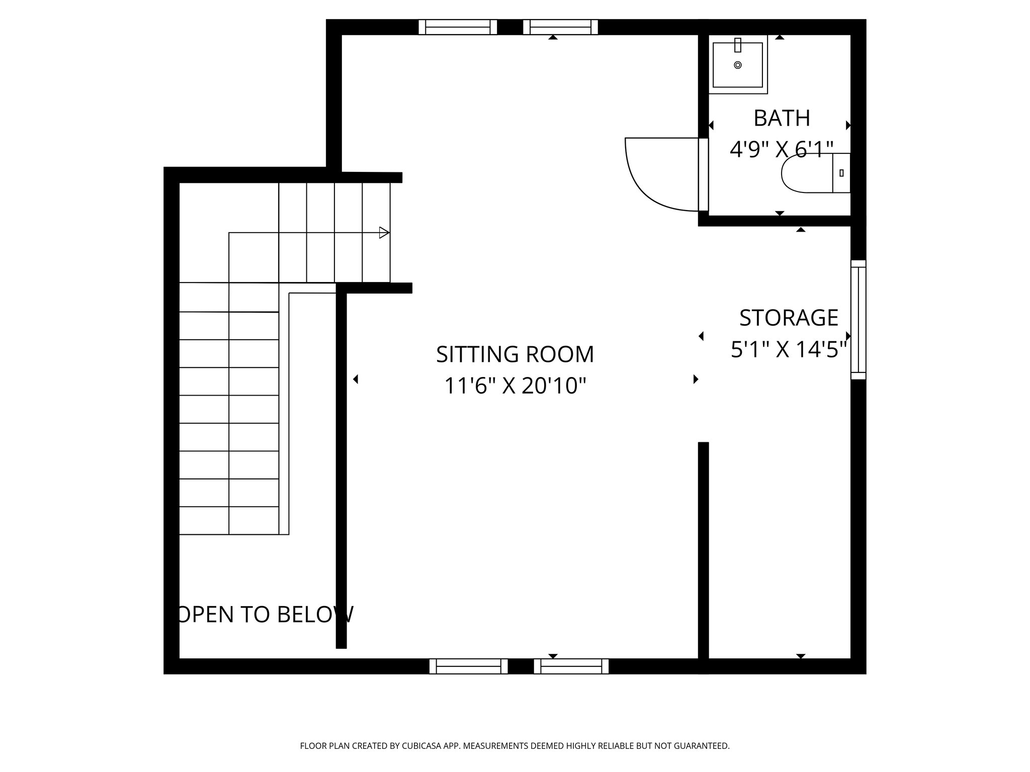 Floorplan_4