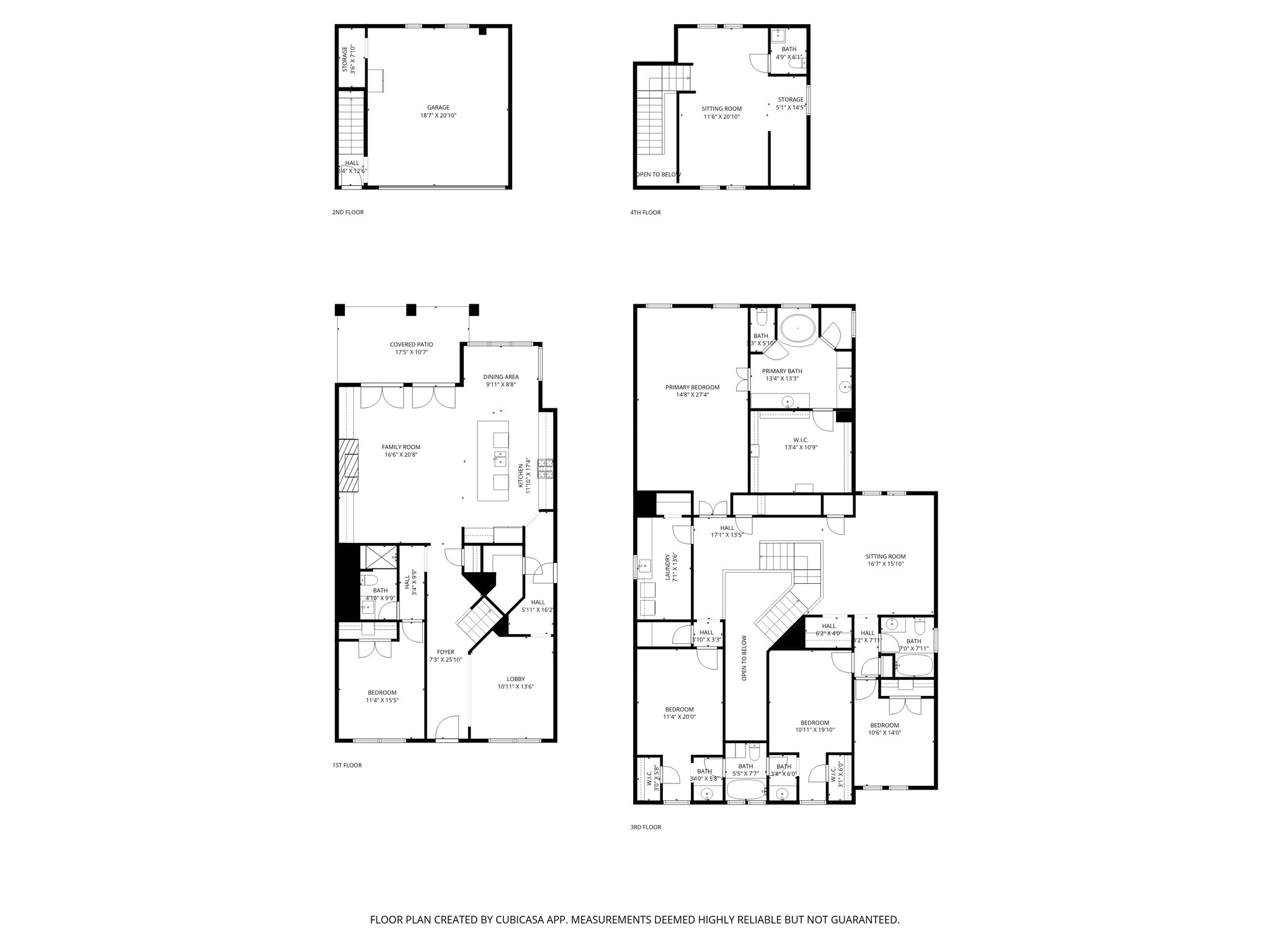 Floorplan_5
