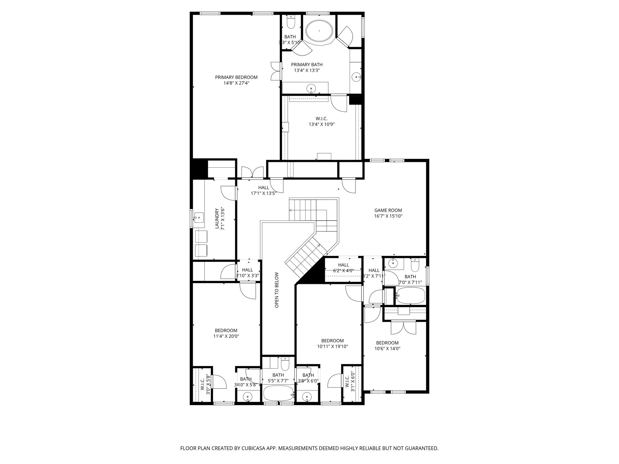Floorplan_3