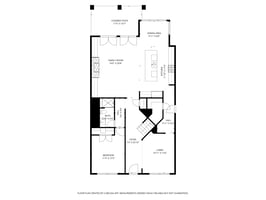 Floorplan_1