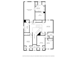 Floorplan_3
