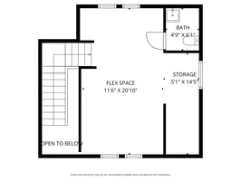 Floorplan_4