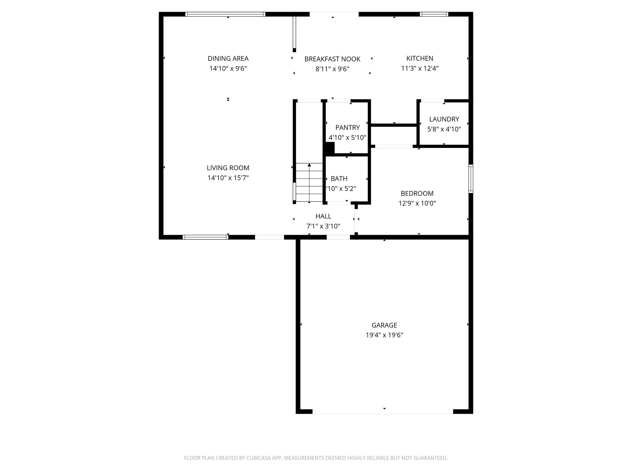 Floorplan_1
