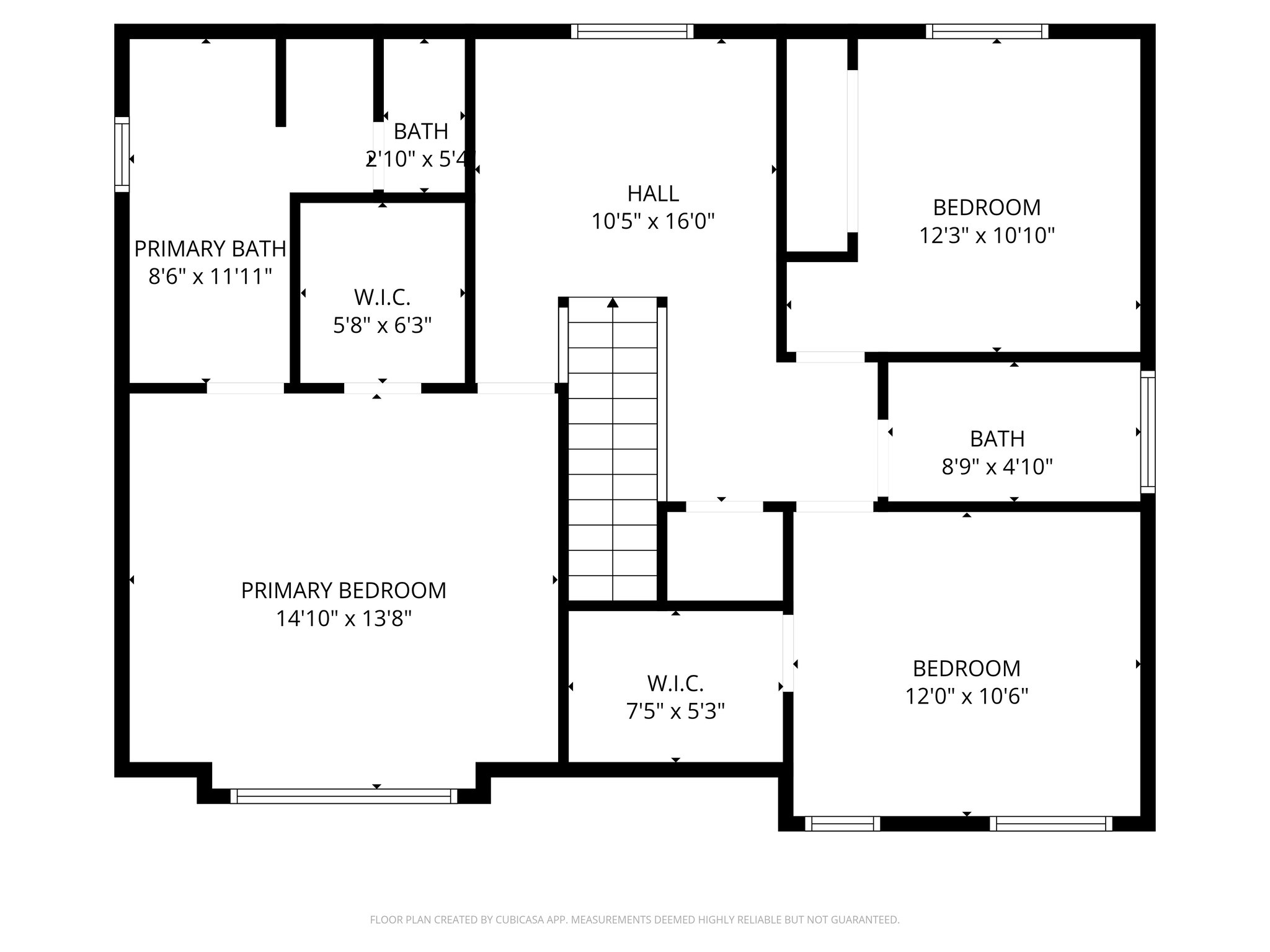 Floorplan_2