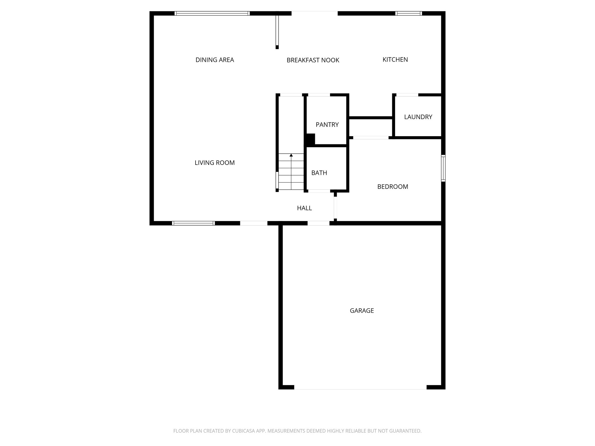 Floorplan_4