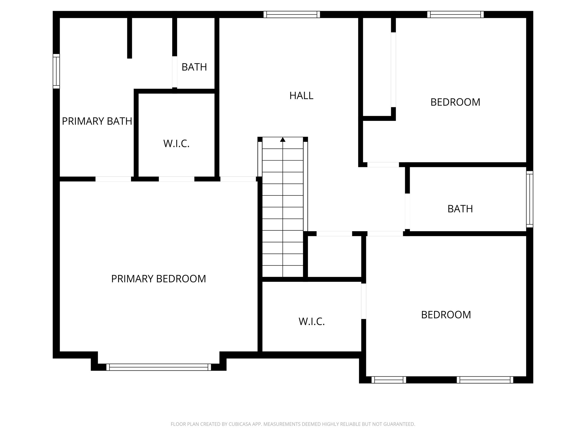 Floorplan_5