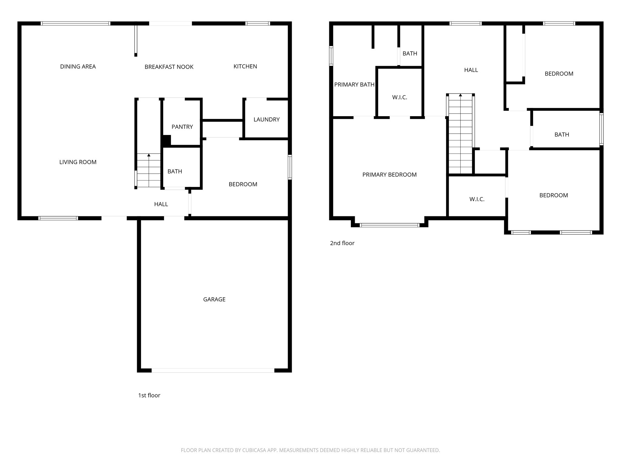 Floorplan_6