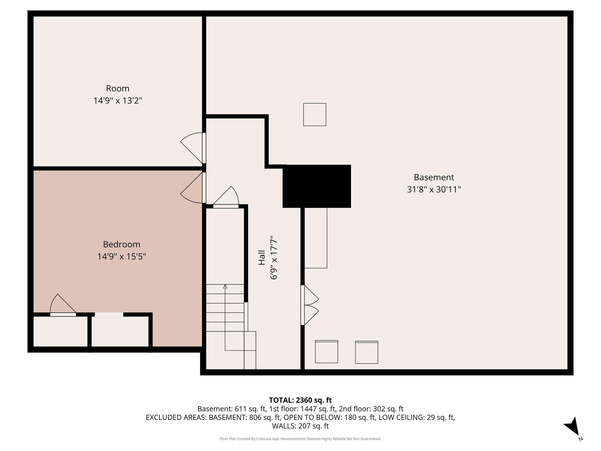 Floorplan_1