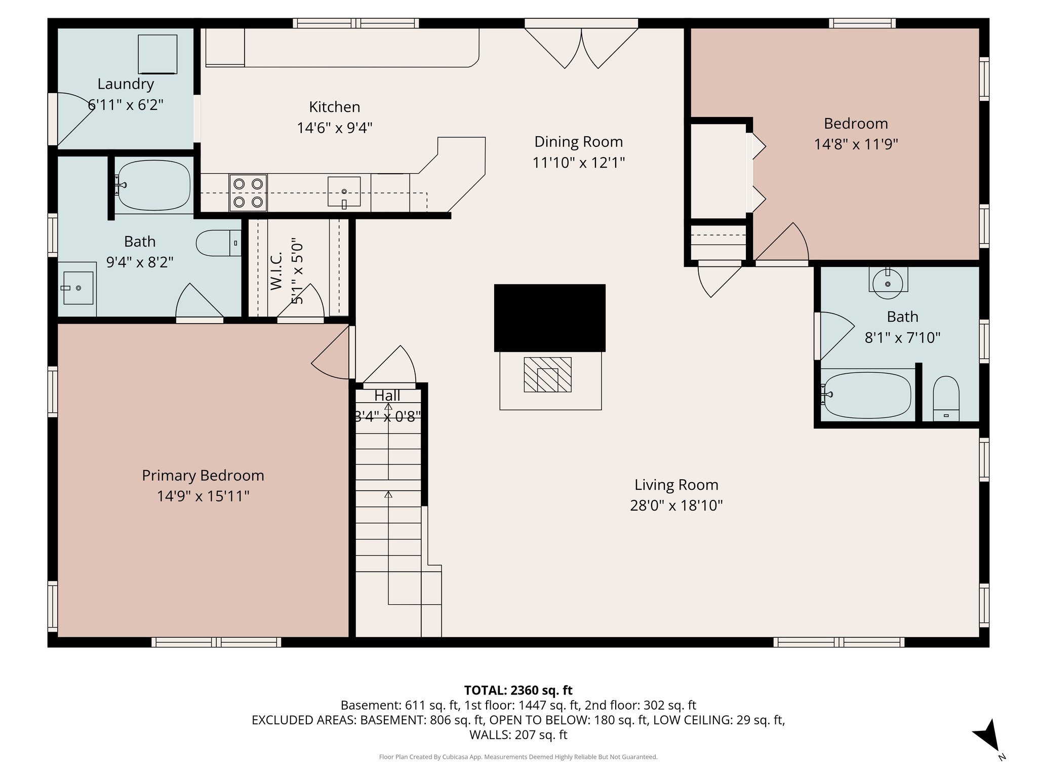 Floorplan_2