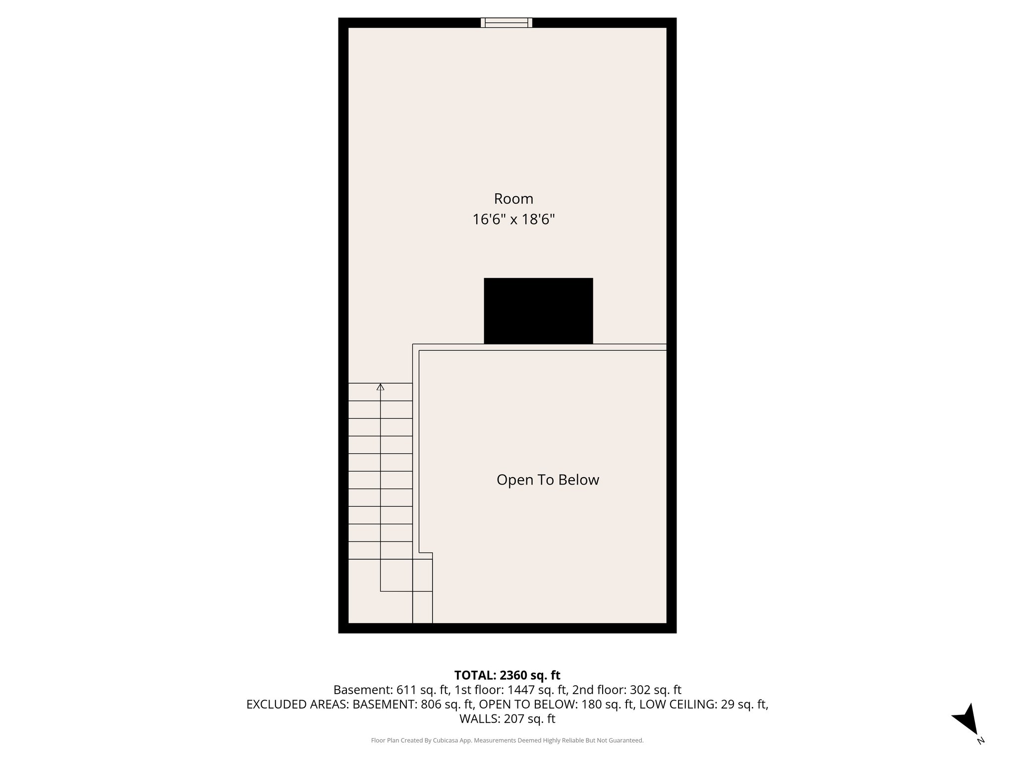 Floorplan_3